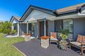 Property photo of 11 Inkerman Place Thornlands QLD 4164
