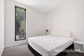 Property photo of 902/518 Swanston Street Carlton VIC 3053