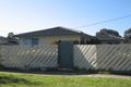 Property photo of 10 Balook Court Meadow Heights VIC 3048