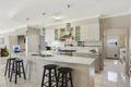 Property photo of 22 Ringtail Street North Lakes QLD 4509