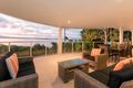 Property photo of 5/4 Island Point Road Port Douglas QLD 4877
