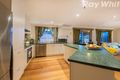 Property photo of 64 Taldra Drive Ferntree Gully VIC 3156
