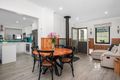 Property photo of 38 Station Road Bruthen VIC 3885
