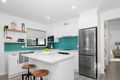 Property photo of 38 Station Road Bruthen VIC 3885