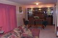 Property photo of 6 River Drive Athelstone SA 5076