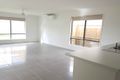 Property photo of 15 Norton Sands Drive Redbank Plains QLD 4301