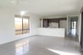 Property photo of 15 Norton Sands Drive Redbank Plains QLD 4301