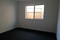 Property photo of 15 Norton Sands Drive Redbank Plains QLD 4301