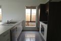Property photo of 15 Norton Sands Drive Redbank Plains QLD 4301