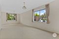 Property photo of 2/6 Oatley Avenue Oatley NSW 2223