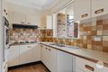 Property photo of 2/6 Oatley Avenue Oatley NSW 2223