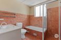 Property photo of 2/6 Oatley Avenue Oatley NSW 2223