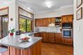 Property photo of 20 Second Avenue Cheltenham SA 5014