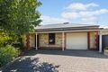 Property photo of 20 Second Avenue Cheltenham SA 5014