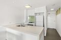 Property photo of 208/159 Logan Road Woolloongabba QLD 4102