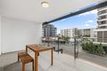 Property photo of 208/159 Logan Road Woolloongabba QLD 4102
