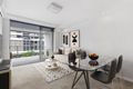 Property photo of 208/159 Logan Road Woolloongabba QLD 4102