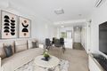 Property photo of 208/159 Logan Road Woolloongabba QLD 4102