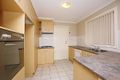 Property photo of 11 Ikara Close Dunlop ACT 2615