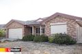 Property photo of 11 Ikara Close Dunlop ACT 2615