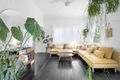 Property photo of 69 Prince Street Mullumbimby NSW 2482