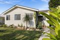 Property photo of 69 Prince Street Mullumbimby NSW 2482