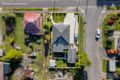 Property photo of 22 Opossum Road Kings Meadows TAS 7249