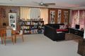 Property photo of 2/54 Hind Avenue Forster NSW 2428