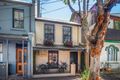 Property photo of 15 Norton Street Surry Hills NSW 2010
