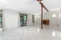 Property photo of 9 Comet Street Bayview Heights QLD 4868