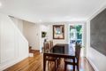 Property photo of 15 Norton Street Surry Hills NSW 2010
