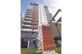 Property photo of 1504/610 St Kilda Road Melbourne VIC 3004