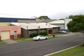 Property photo of 40 Brown Road Broadmeadow NSW 2292