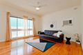 Property photo of 4 Hampstead Road Broadview SA 5083