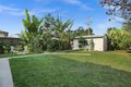 Property photo of 69 Prince Street Mullumbimby NSW 2482