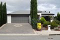 Property photo of 11 Riverway Court McCracken SA 5211