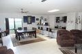 Property photo of 11 Riverway Court McCracken SA 5211