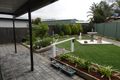 Property photo of 11 Riverway Court McCracken SA 5211