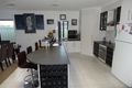 Property photo of 11 Riverway Court McCracken SA 5211