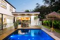 Property photo of 7 Emperor Avenue Maroochydore QLD 4558