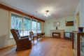 Property photo of 23 Duncan Avenue Boronia VIC 3155