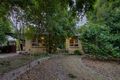 Property photo of 23 Duncan Avenue Boronia VIC 3155