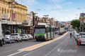Property photo of 1/30 Mitchell Street Northcote VIC 3070