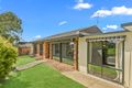 Property photo of 11 Peridot Close Eagle Vale NSW 2558
