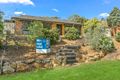 Property photo of 11 Peridot Close Eagle Vale NSW 2558