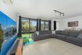 Property photo of 11 Peridot Close Eagle Vale NSW 2558
