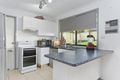 Property photo of 11 Peridot Close Eagle Vale NSW 2558