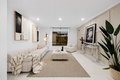 Property photo of 17 Hydrangea Drive Point Cook VIC 3030