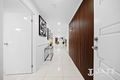 Property photo of 17 Hydrangea Drive Point Cook VIC 3030