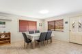 Property photo of 5/14 Uniplaza Court Kearneys Spring QLD 4350
